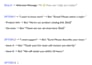 create a manychat chatbot for instagram and facebook